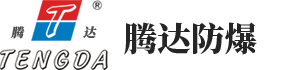 重庆涵桐乐商贸有限公司
